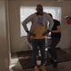 Image for article titled Karamo Brown's Queer Eye Season 4 Jackets, Ranked From Least to Most Karamo